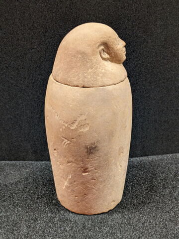 vase canope, image 3/5