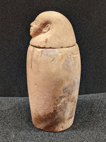 vase canope, image 4/5