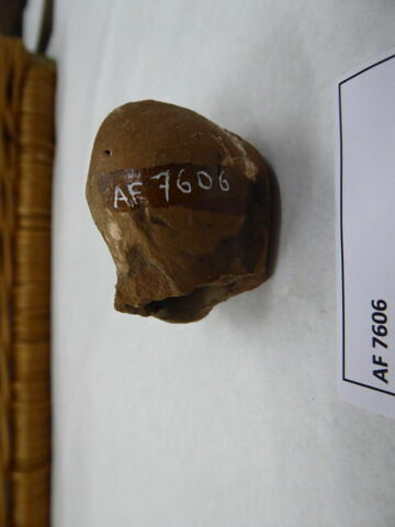 figurine, image 2/3