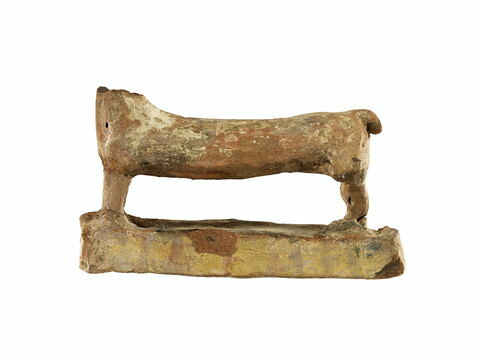figurine