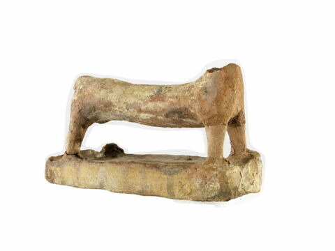 figurine, image 2/2