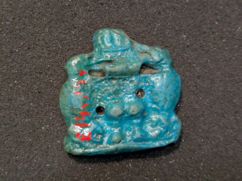 amulette, image 2/2