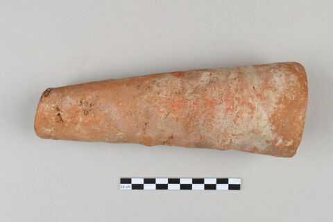 cône funéraire, image 4/5