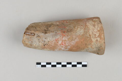 cône funéraire, image 3/5