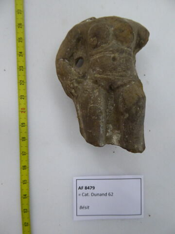figurine