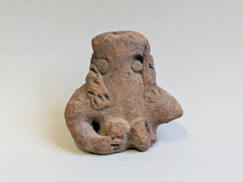 figurine