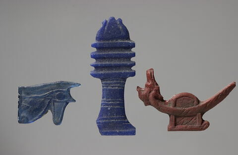 amulette, image 2/2