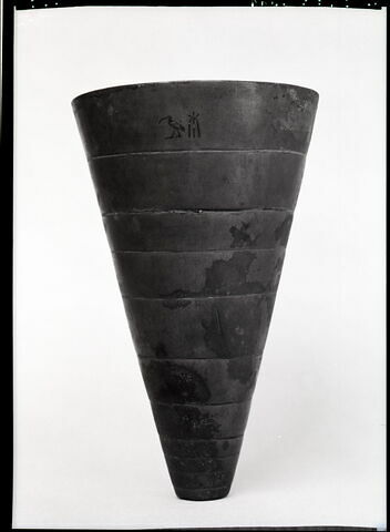 vase-gobelet