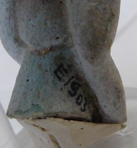 figurine érotique, image 4/4