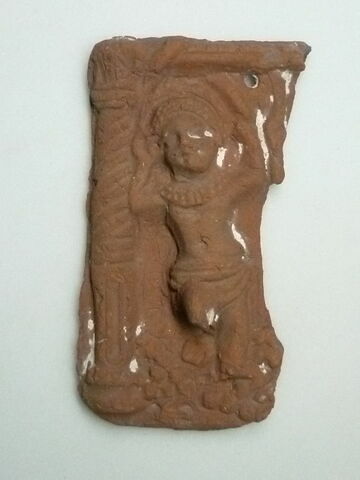 figurine, image 2/2