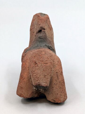 figurine, image 4/5