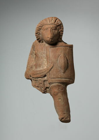 figurine