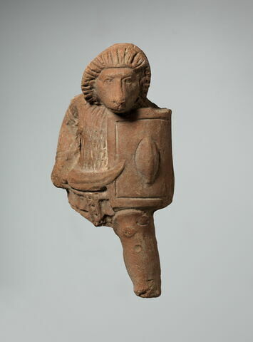 figurine, image 2/3