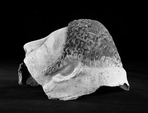 masque de momie, image 3/3