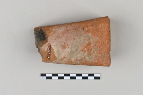 cône funéraire, image 4/5