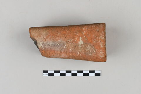 cône funéraire, image 5/5