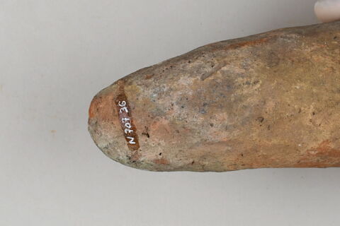 cône funéraire, image 4/5