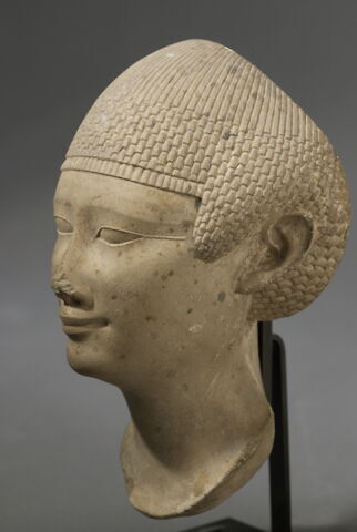 modèle de sculpteur, image 2/2