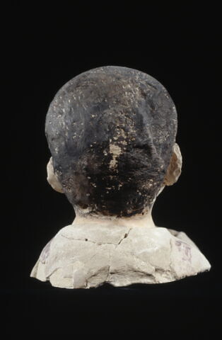 masque-plastron, image 4/10