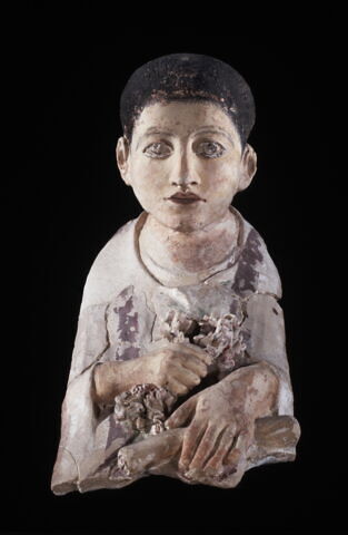 masque-plastron, image 5/10