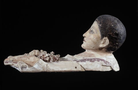 masque-plastron, image 6/10