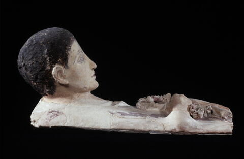 masque-plastron, image 7/10