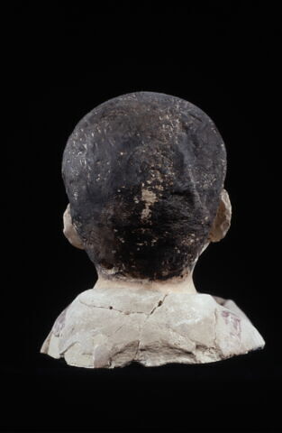 masque-plastron, image 8/10