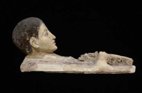 masque-plastron, image 10/10