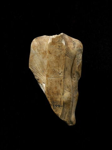 figurine, image 2/5