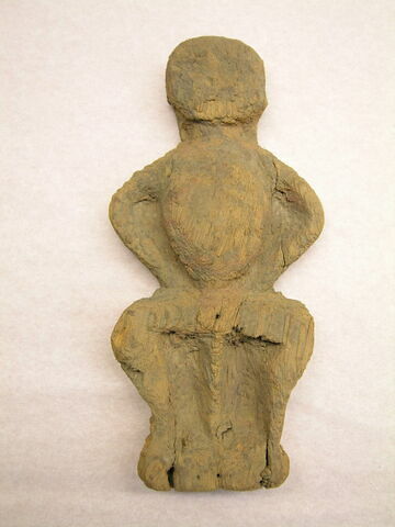 figurine