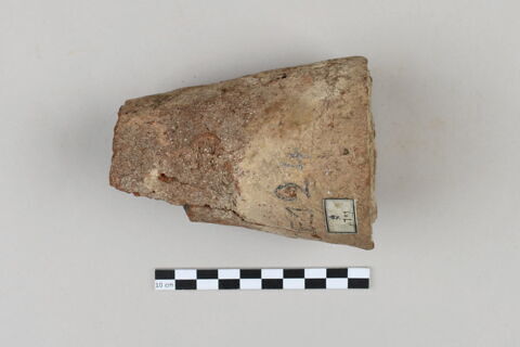 cône funéraire, image 4/7