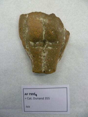 figurine