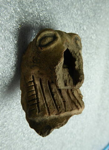 figurine, image 2/4