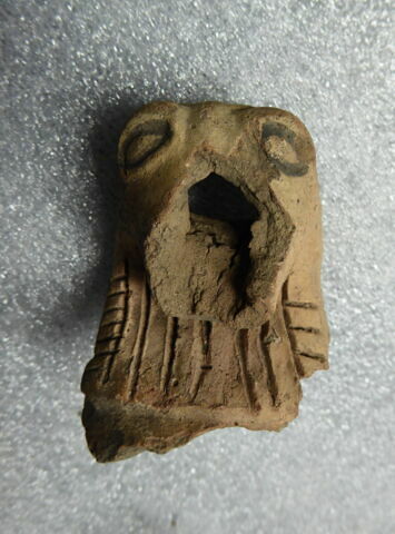 figurine, image 3/4