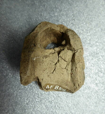 figurine, image 4/4