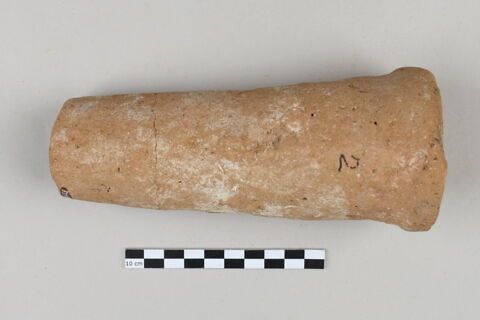 cône funéraire, image 4/4