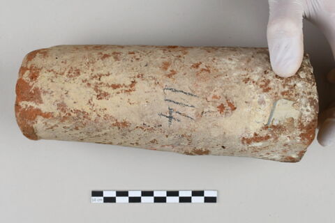 cône funéraire, image 3/4