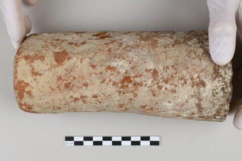 cône funéraire, image 4/4