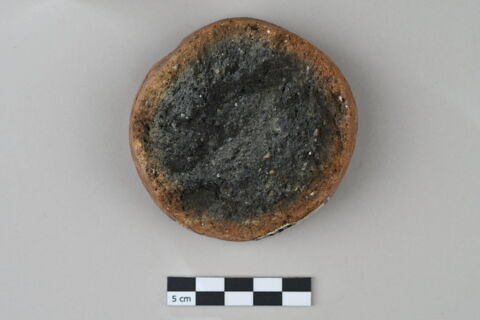 cône funéraire, image 3/6