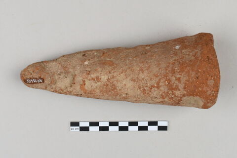 cône funéraire, image 4/4