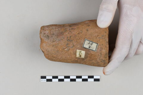 cône funéraire, image 4/5