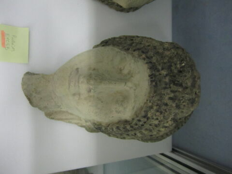 masque de momie, image 2/3