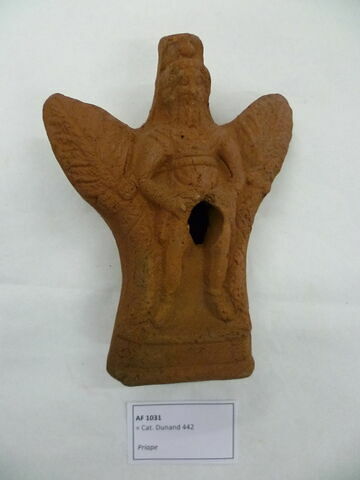 figurine, image 2/3