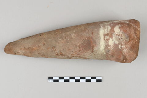 cône funéraire, image 3/3