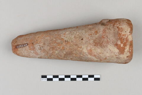 cône funéraire, image 2/5