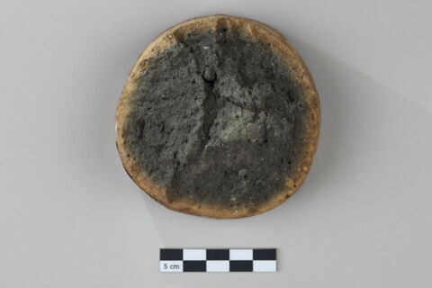 cône funéraire, image 3/7