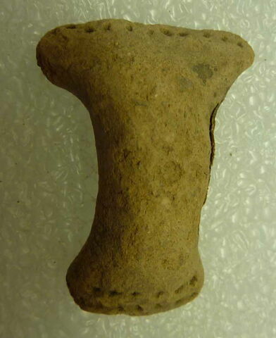 figurine