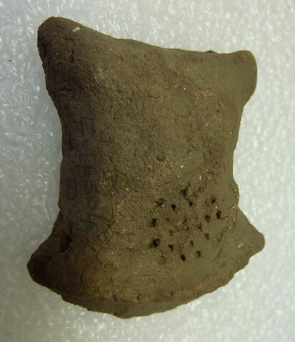 figurine