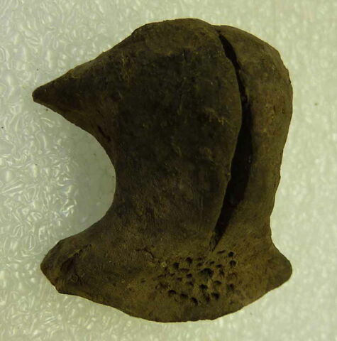 figurine