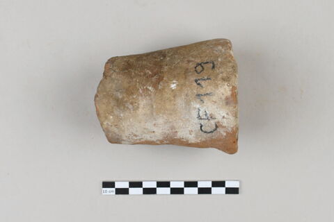 cône funéraire, image 3/5